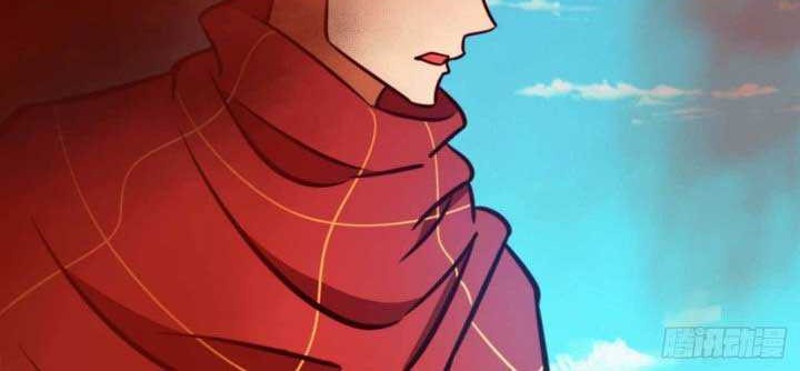 Everlasting God of Sword Chapter 190 Gambar 9