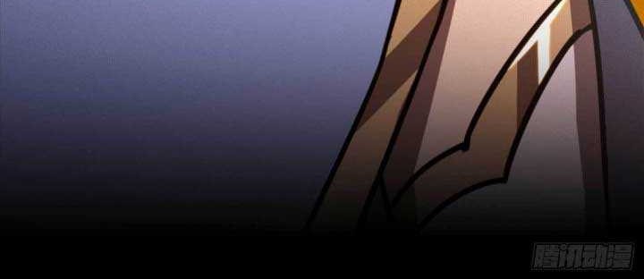 Everlasting God of Sword Chapter 190 Gambar 12