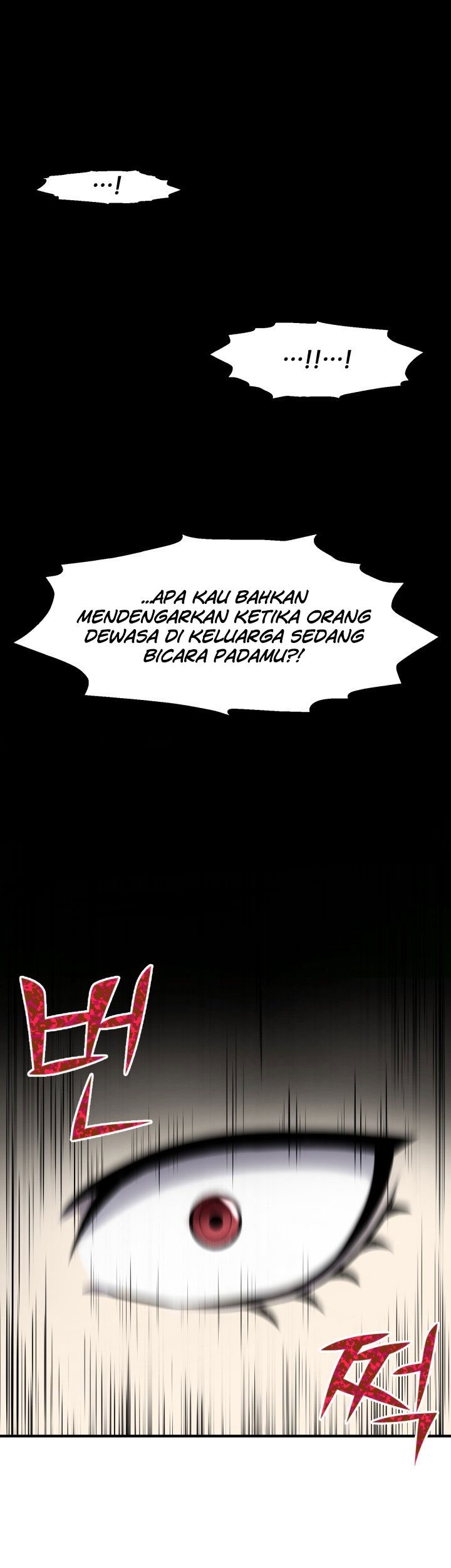Baca Standard of Reincarnation Chapter 02 Gambar 2