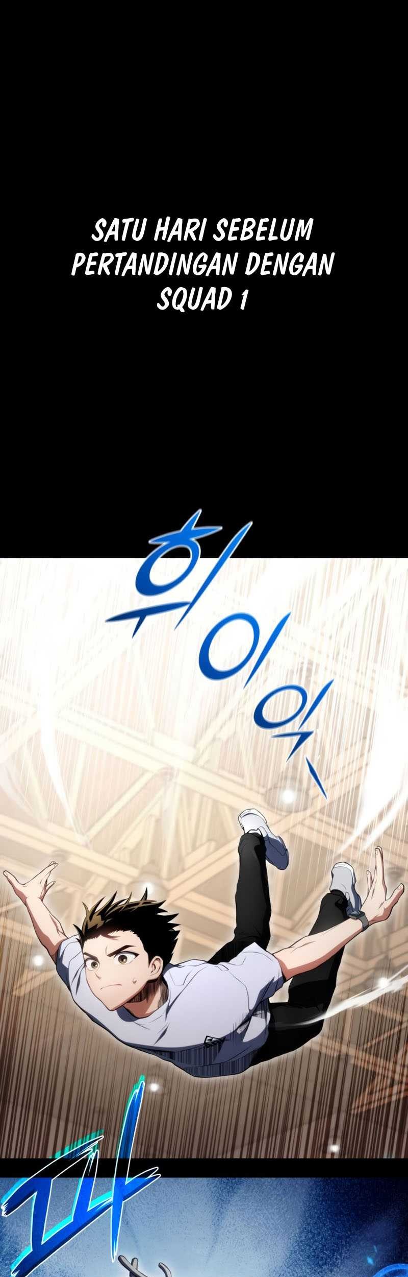 Baca Kill The Dragon Chapter 21 Gambar 2