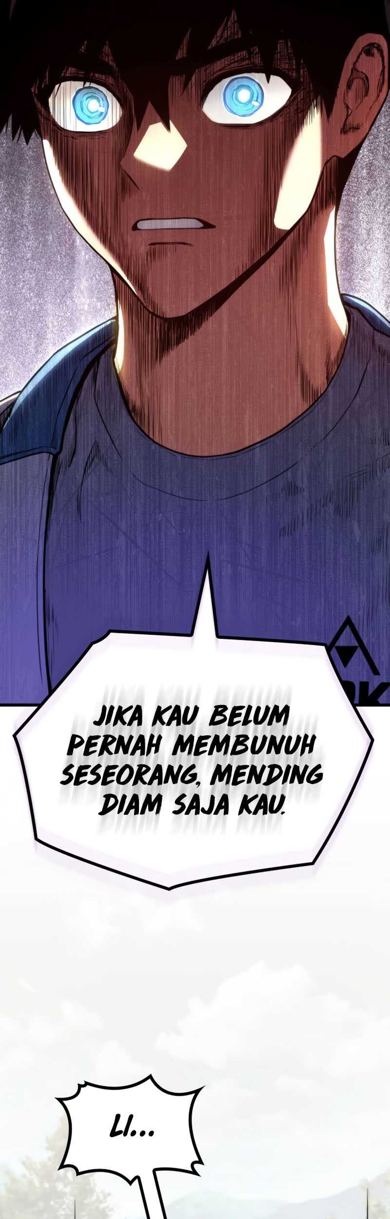 Kill The Dragon Chapter 21 Gambar 37