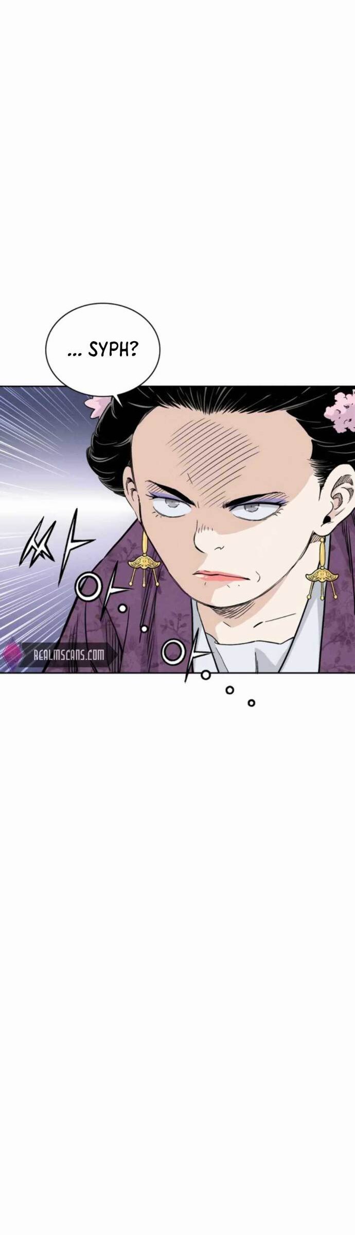 I Reincarnated as a Legendary Surgeon Chapter 32 Gambar 9