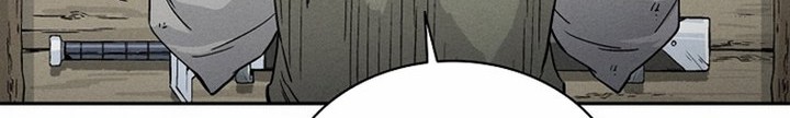 I Reincarnated as a Legendary Surgeon Chapter 28.1 Gambar 27