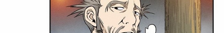 I Reincarnated as a Legendary Surgeon Chapter 28.1 Gambar 37