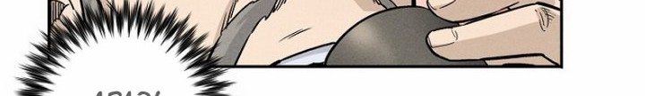 I Reincarnated as a Legendary Surgeon Chapter 28.1 Gambar 39