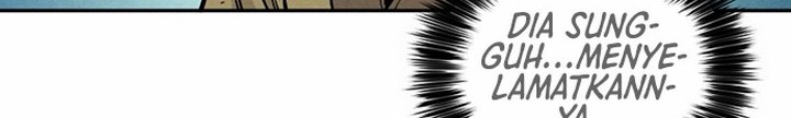 I Reincarnated as a Legendary Surgeon Chapter 28.1 Gambar 7