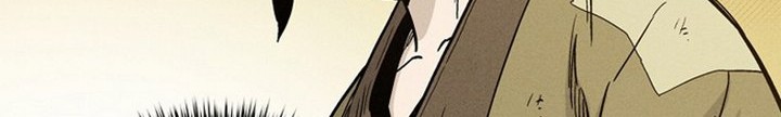I Reincarnated as a Legendary Surgeon Chapter 28.1 Gambar 9