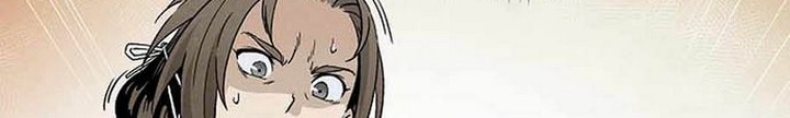 I Reincarnated as a Legendary Surgeon Chapter 27.2 Gambar 21