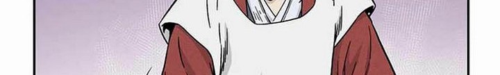I Reincarnated as a Legendary Surgeon Chapter 27.2 Gambar 25