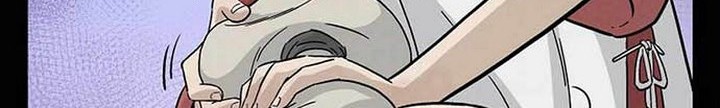 I Reincarnated as a Legendary Surgeon Chapter 27.2 Gambar 29