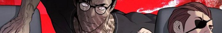 I Reincarnated as a Legendary Surgeon Chapter 27.2 Gambar 41