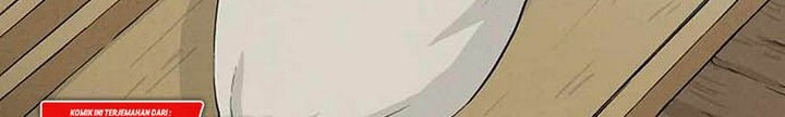 I Reincarnated as a Legendary Surgeon Chapter 27.2 Gambar 9