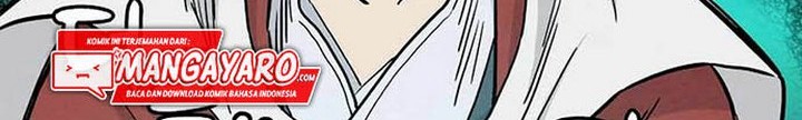 I Reincarnated as a Legendary Surgeon Chapter 27.2 Gambar 15