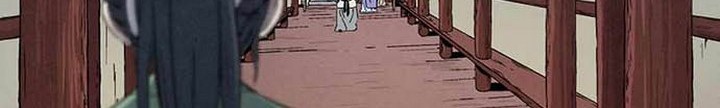 I Reincarnated as a Legendary Surgeon Chapter 27.1 Gambar 25