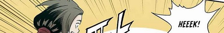 I Reincarnated as a Legendary Surgeon Chapter 27.1 Gambar 37