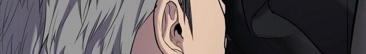 I Reincarnated as a Legendary Surgeon Chapter 27.1 Gambar 41