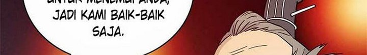 I Reincarnated as a Legendary Surgeon Chapter 27.1 Gambar 7