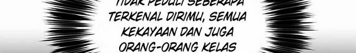 I Reincarnated as a Legendary Surgeon Chapter 27.1 Gambar 9
