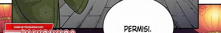 I Reincarnated as a Legendary Surgeon Chapter 27.1 Gambar 11