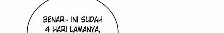 I Reincarnated as a Legendary Surgeon Chapter 27.1 Gambar 13
