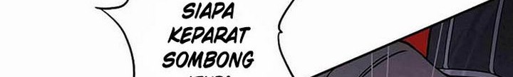 I Reincarnated as a Legendary Surgeon Chapter 27.1 Gambar 15