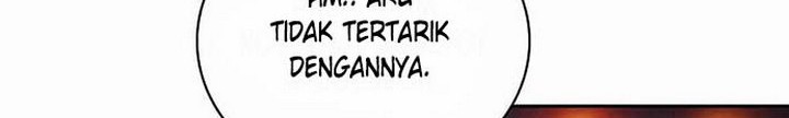 I Reincarnated as a Legendary Surgeon Chapter 27.1 Gambar 17