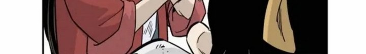 I Reincarnated as a Legendary Surgeon Chapter 26.2 Gambar 23