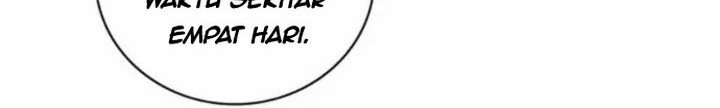 I Reincarnated as a Legendary Surgeon Chapter 26.2 Gambar 29