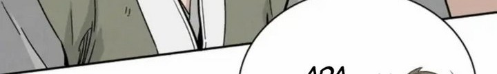 I Reincarnated as a Legendary Surgeon Chapter 26.2 Gambar 31