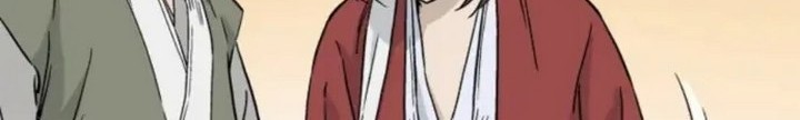 I Reincarnated as a Legendary Surgeon Chapter 26.2 Gambar 37