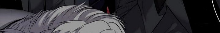 I Reincarnated as a Legendary Surgeon Chapter 26.2 Gambar 43
