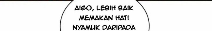 I Reincarnated as a Legendary Surgeon Chapter 26.2 Gambar 5