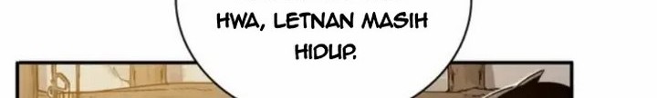 I Reincarnated as a Legendary Surgeon Chapter 26.1 Gambar 23