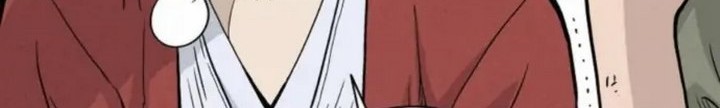 I Reincarnated as a Legendary Surgeon Chapter 26.1 Gambar 37