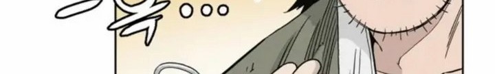 I Reincarnated as a Legendary Surgeon Chapter 26.1 Gambar 41