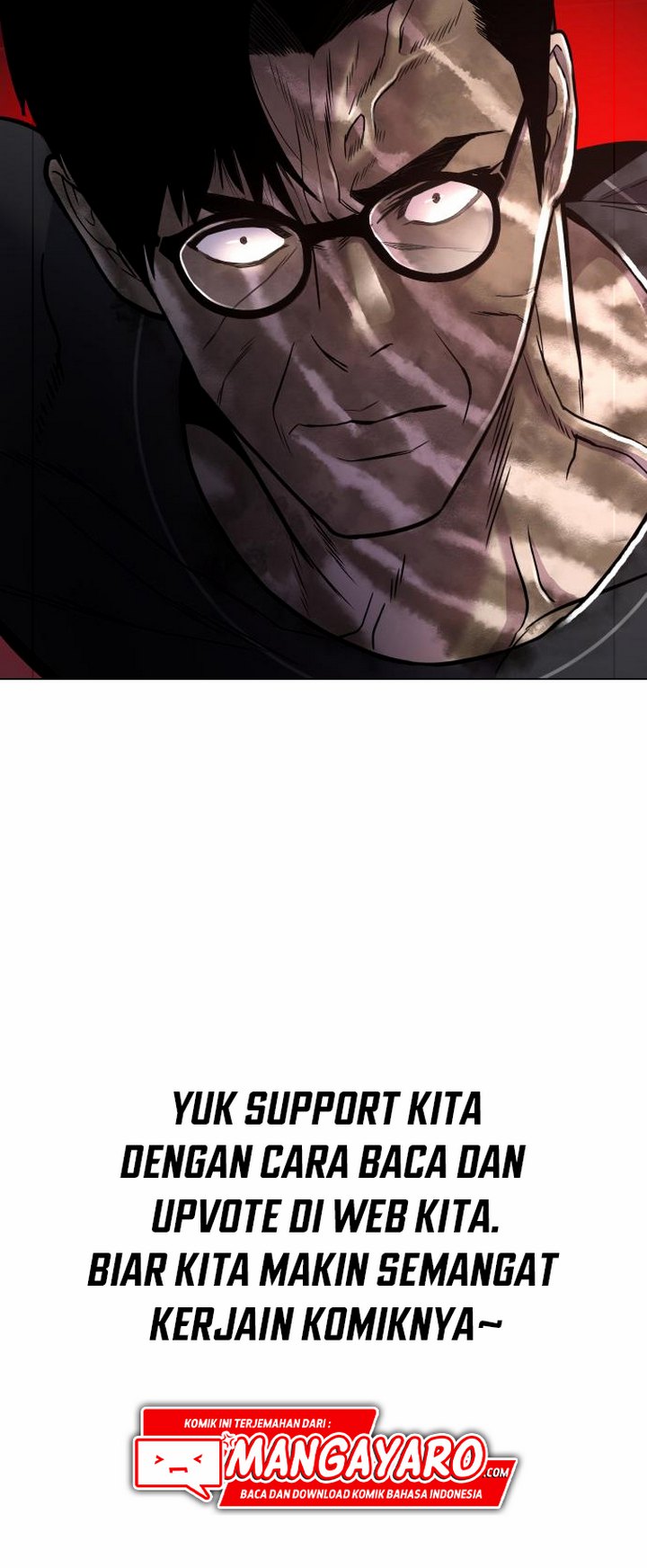 I Reincarnated as a Legendary Surgeon Chapter 26.1 Gambar 46