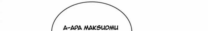 I Reincarnated as a Legendary Surgeon Chapter 26.1 Gambar 5