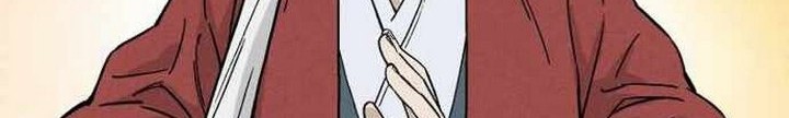 I Reincarnated as a Legendary Surgeon Chapter 25.2 Gambar 25