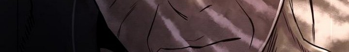 I Reincarnated as a Legendary Surgeon Chapter 25.2 Gambar 37