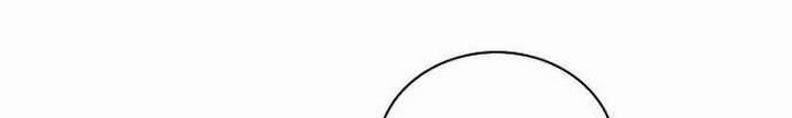 I Reincarnated as a Legendary Surgeon Chapter 25.2 Gambar 9