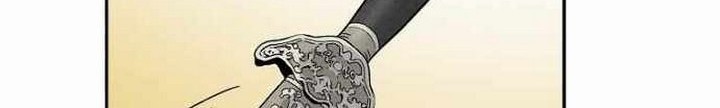 I Reincarnated as a Legendary Surgeon Chapter 25.2 Gambar 11