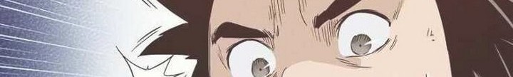 I Reincarnated as a Legendary Surgeon Chapter 25.2 Gambar 15