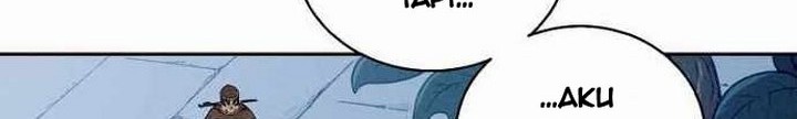 I Reincarnated as a Legendary Surgeon Chapter 25.1 Gambar 31