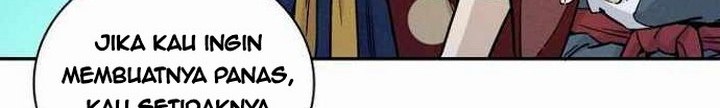 I Reincarnated as a Legendary Surgeon Chapter 25.1 Gambar 33