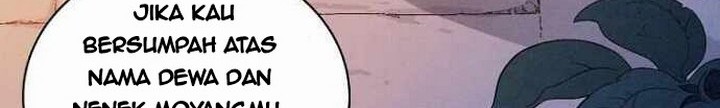 I Reincarnated as a Legendary Surgeon Chapter 25.1 Gambar 17