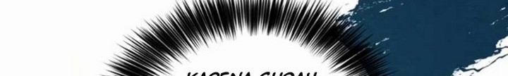 I Reincarnated as a Legendary Surgeon Chapter 24.2 Gambar 19