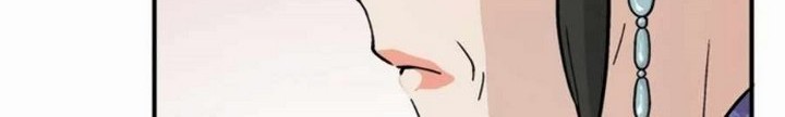 I Reincarnated as a Legendary Surgeon Chapter 24.2 Gambar 27