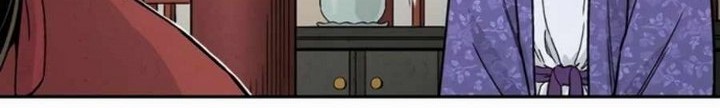 I Reincarnated as a Legendary Surgeon Chapter 24.2 Gambar 35