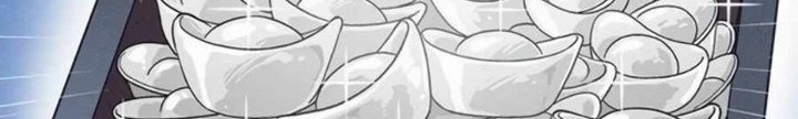 I Reincarnated as a Legendary Surgeon Chapter 24.2 Gambar 39
