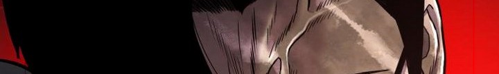 I Reincarnated as a Legendary Surgeon Chapter 24.2 Gambar 45